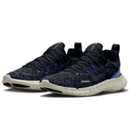 Кроссовки Nike Free Run 5.0 Next Nature