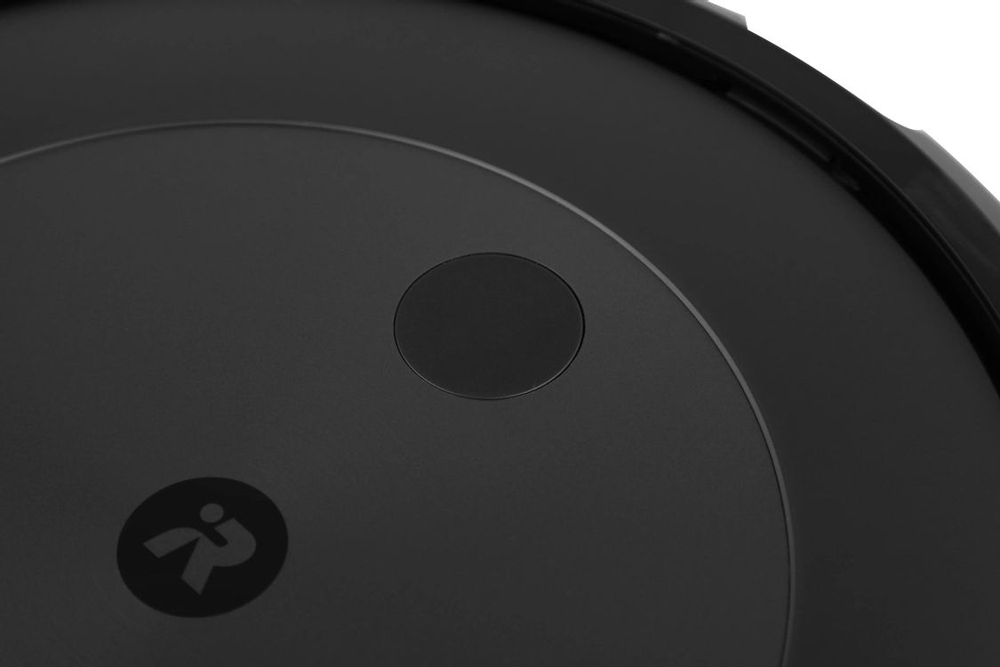 Робот-пылесос iRobot Roomba J9, шампань/серый [j915840]