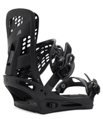 Крепления для сноуборда BURTON Men's GENESIS