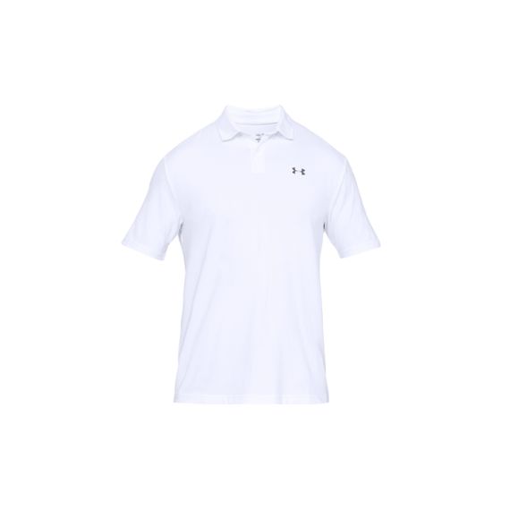 Under Armour Performance2.0 POLO