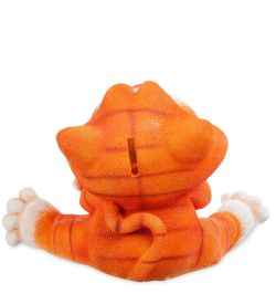 RV-462 Копилка «Кот» (W.Stratford)