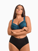 Бюстгальтер OIRO Dakota Мягкая чашка