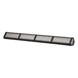 Светильник светодиодный ЭРА SPP-404-0-50K-200 подвесной IP54 200Вт 21000Лм 5000К Кп&lt;5% КСС Г IC