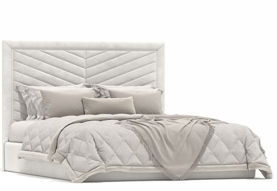 Кровать Вивьен