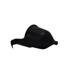 Вискозиметр для измерения вязкости ЛКМ Ford 4 Русский Мастер