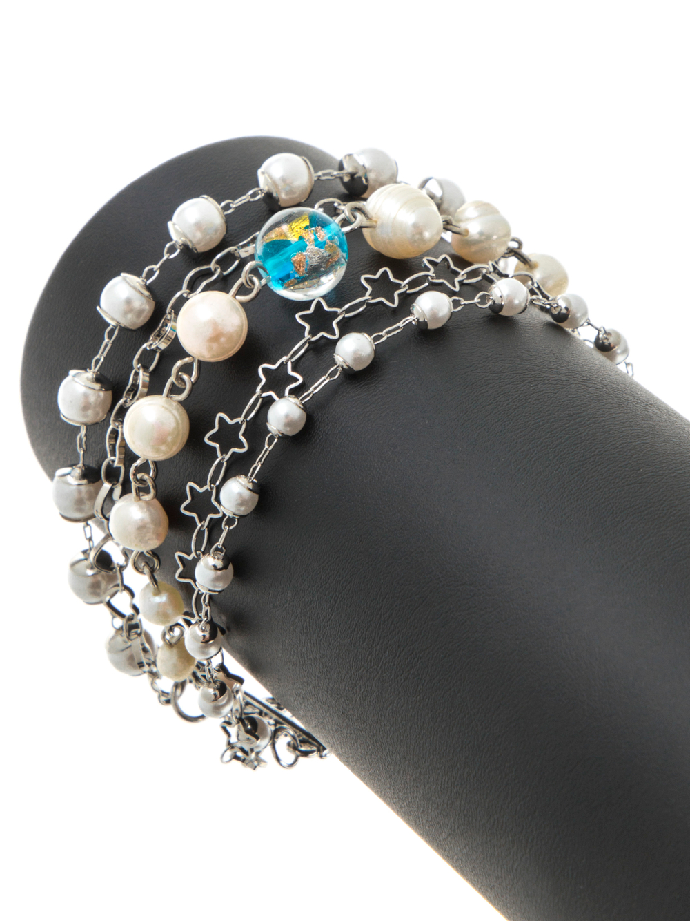 Браслет Arcane