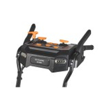 Снегоуборщик аккумуляторный VILLARTEC WA6261set