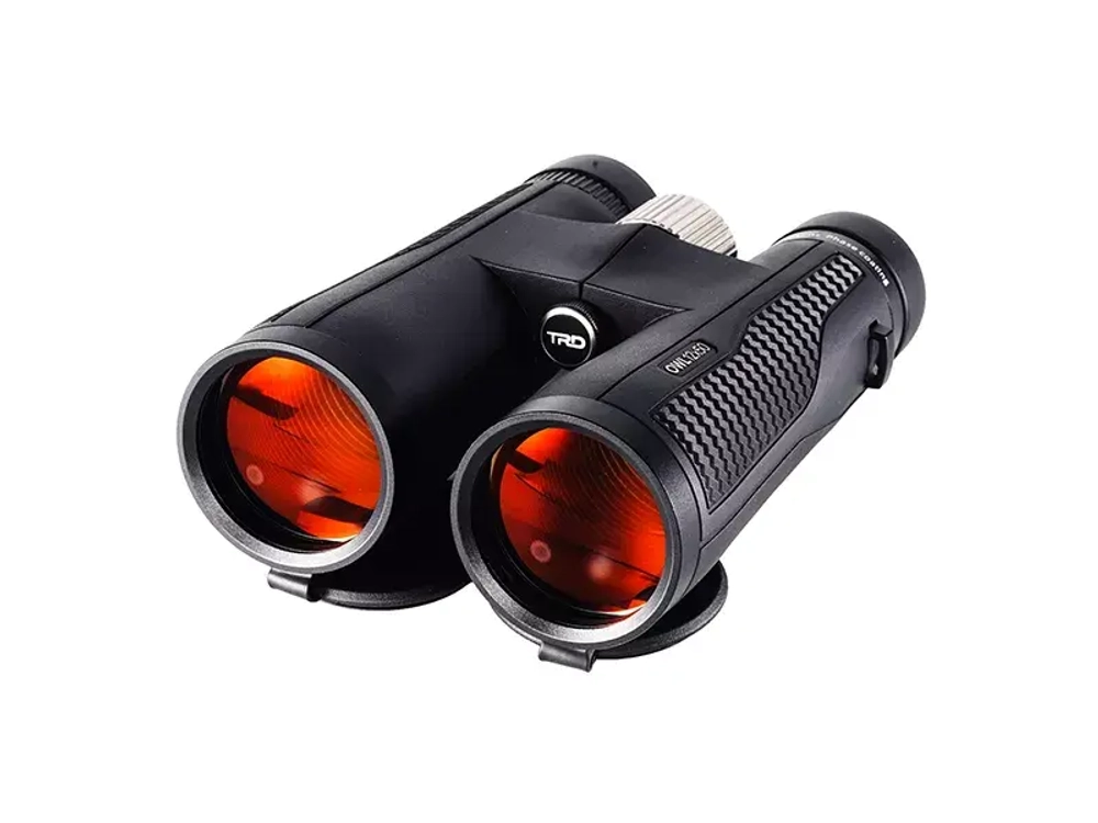 Бинокль TRD OWL 12x50 (TOWL1250)