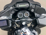Harley-Davidson Road Glide FLTRU1690 050609