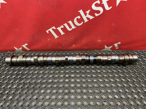 Распредвал 2019г под восстановление