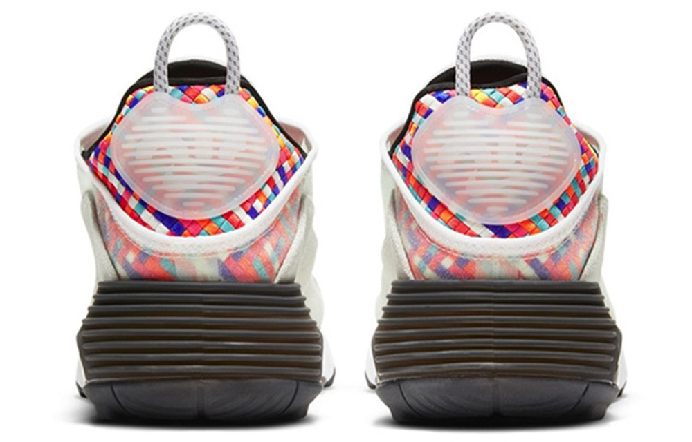 Кроссовки Nike Air Max 2090 Spring Festival
