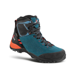 Ботинки треккинговые KAYLAND INPHINITY GTX