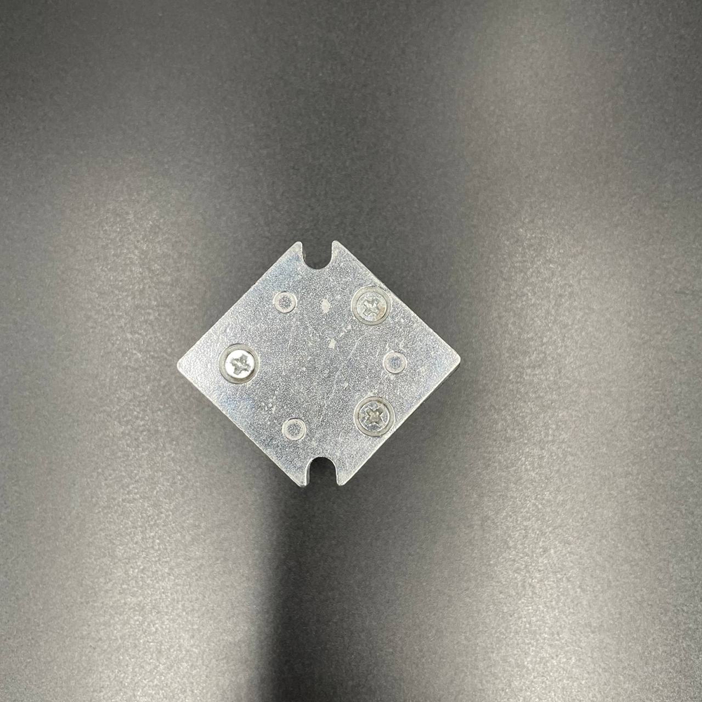 Выпрямитель тока Mercury 6-250 (PREMARINE)