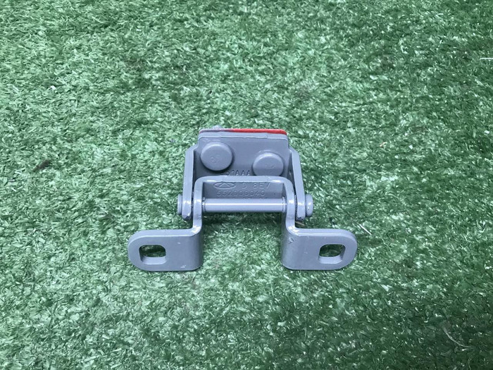 Петля крышки багажника Chery Tiggo 7 Pro (20-24)