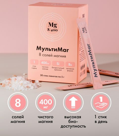 Мультимаг