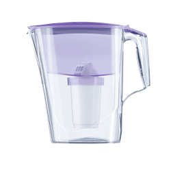 Фильтр для воды кувшинного типа Аквафор Инди (А6)