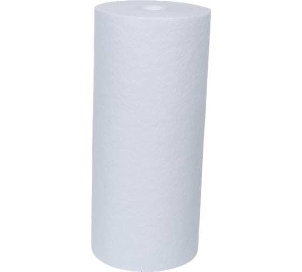 МОДУЛЬ СМЕННЫЙ АКВАФОР ЭФГ 112/250 ДЛЯ Х/В