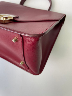 Сумка Furla