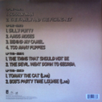 Primus / Rhinoplasty (2LP)