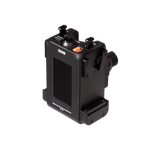 Осветитель Zhiyun MOLUS X200RGB COB Light Combo