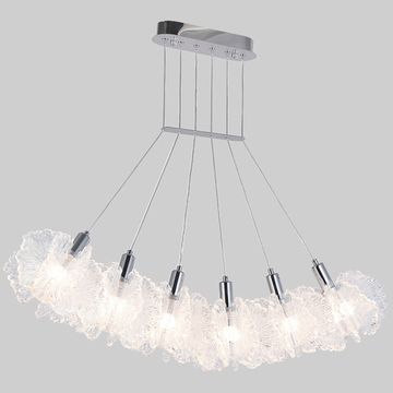 IL5180-900LZF-25 CH ELITE светильник потолочный