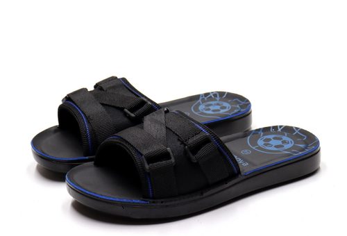 Сабо детские (30-35)р. / шт.