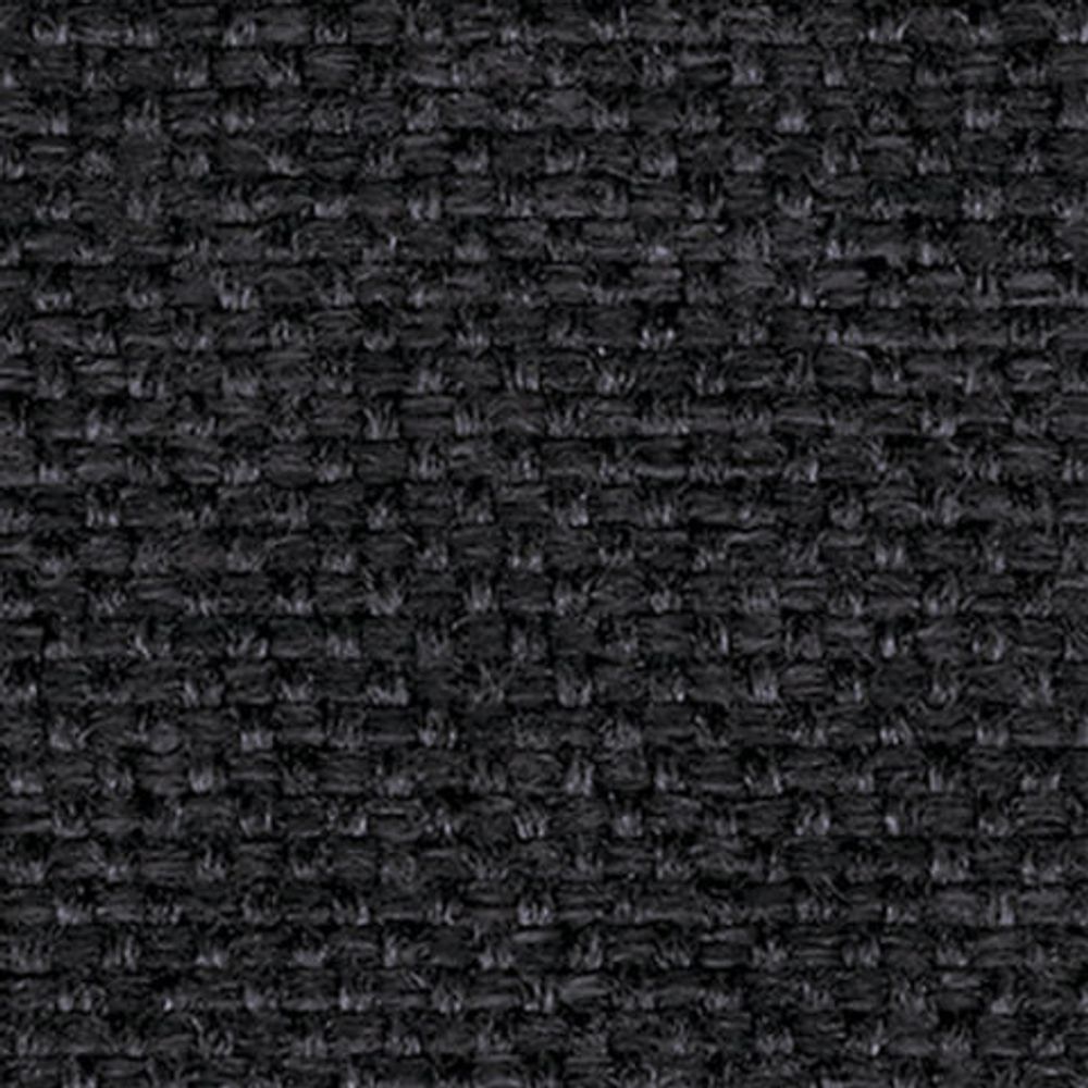 Кресло офисное "Diplomat", серое