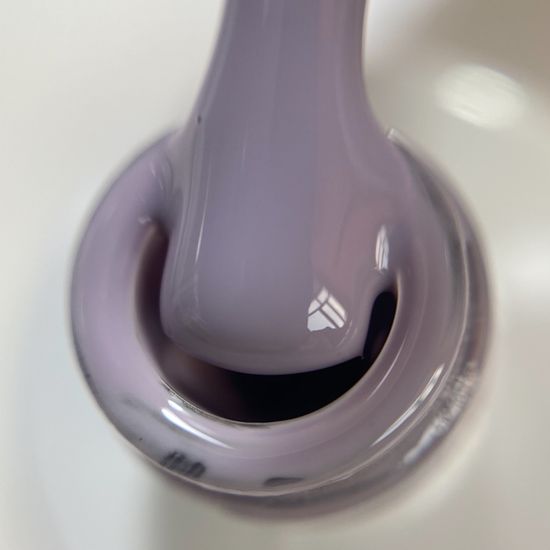 Гель-лак Laro 7 мл. №123