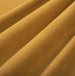 Микровелюр Top / Топ