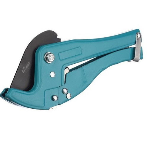 Ножницы для пластика ПВХ ММ