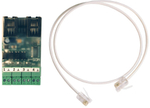 Модуль  АТС-КОНВЕРС MDS-4