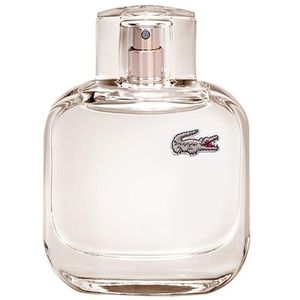 Lacoste L.12.12 Pour Elle Elegant