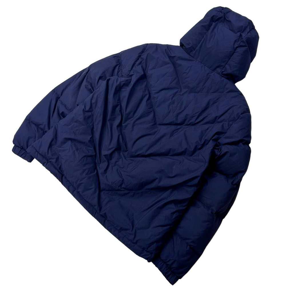 Куртка Lacoste