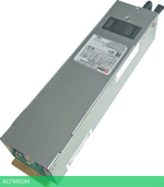Блок питания Qdion U1A-K10400-DRB 400W
