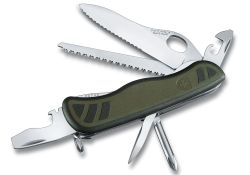 Мультитул Нож Victorinox 0.8461.MWCHфотография - 1