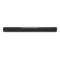 Sennheiser AMBEO Soundbar Plus Black