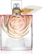 Lancome La Vie Est Belle Eau de Parfum (лимитированное издание) для женщин