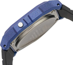 Мужские  наручные часы Casio Collection F-91WM-2A