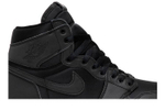 Кроссовки Jordan Air Jordan 1 Retro High Og "Rox Brown" (Женская размерная сетка)