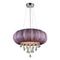 Подвесной светильник ST Luce Preferita SL350.093.05