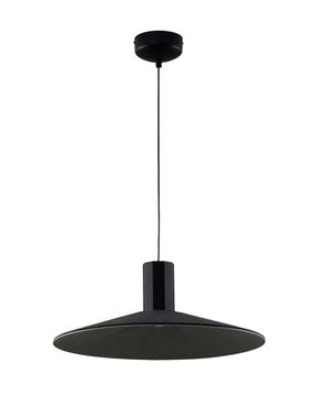 Светильник подвесной светодиодный Moderli V11088-PL Ontario