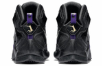 Кроссовки Nike Lebron 13 Pot Of Gold