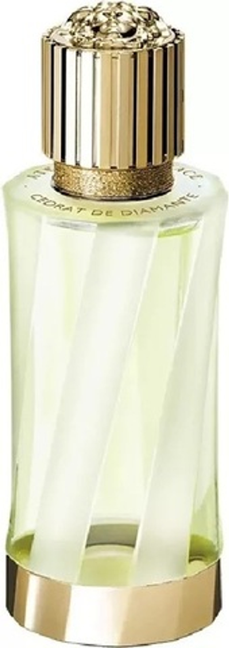 Versace Atelier Cedrat De Diamante