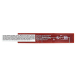 Revlon, ColorStaylimitless Matte™, жидкая помада для губ, оттенок 012 Tea Way, 5 мл (0,17 жидк. унции)