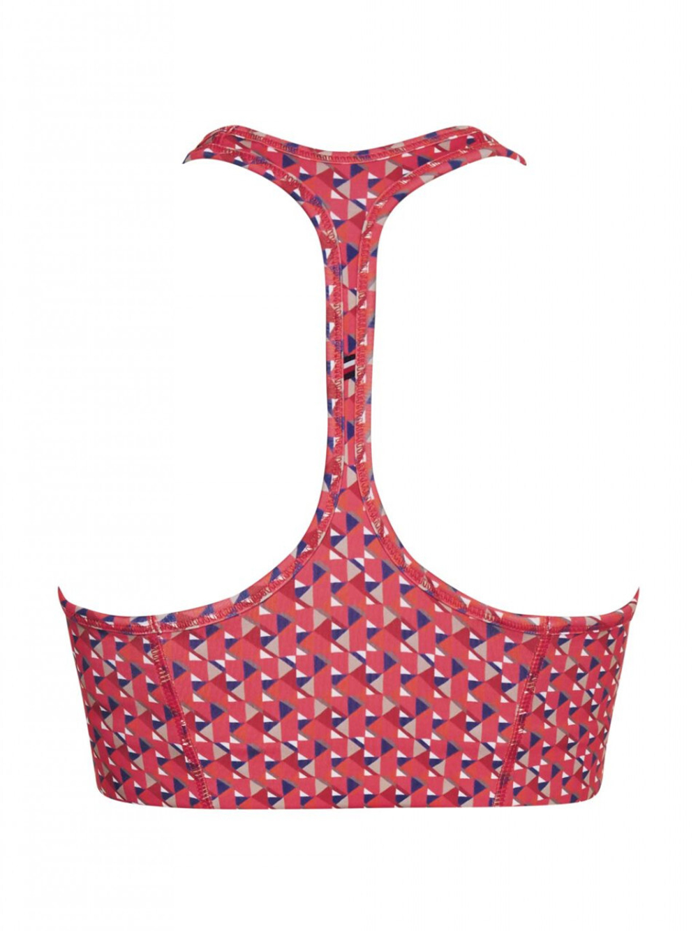 Pink tommy cheap hilfiger bra