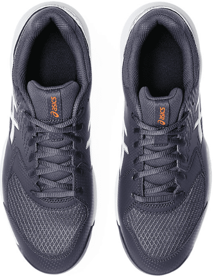 Кроссовки мужские Asics Gel-Dedicate 8, арт. 1041A408-500