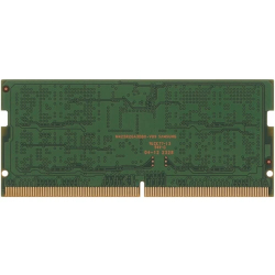 Оперативная память Samsung DDR5 16GB SODIMM 5600Mhz M425R2GA3BB0-CWM