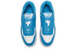 Кроссовки Reebok Bb 4000 Mu