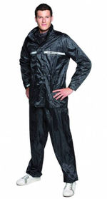 Костюм-дождевик Kappa Dry