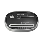 Уничтожитель документов Office Kit S50 4x35